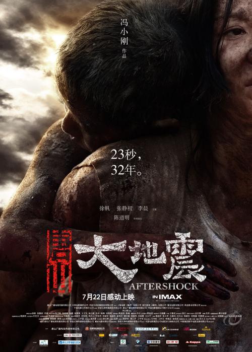 拥有加拿大枫叶卡可以回国多久
